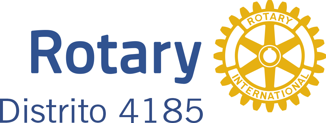 Rotary Distrito 4185